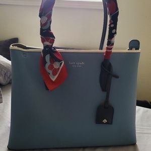 Kate spade purse